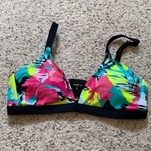 bikini top